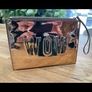 Stella and Dot Brand new Wow Wristlet